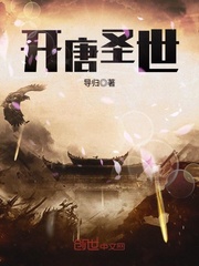 开唐圣世