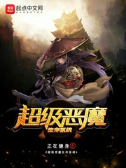 宇宙兑换系统
