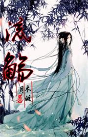 升级大导演