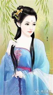 漫威之钢铁之躯