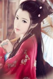 恶魔足球