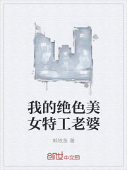 我的美女特工老婆