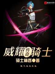 威耀骑士传奇