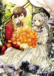 悲剧发生前[快穿]