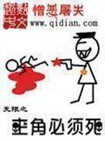 车手